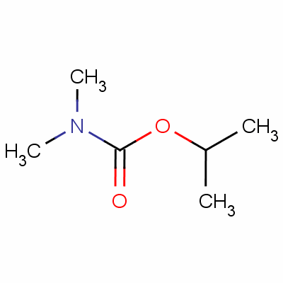 һ 1-׻Yʽ_38580-89-1Yʽ