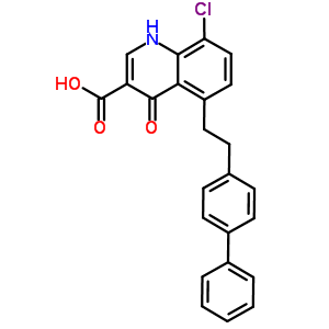 8--4--5-[2-(4-)һ]-1H--3-Y(ji)(gu)ʽ_38913-32-5Y(ji)(gu)ʽ