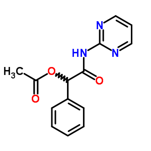 a-()-N-2--Y(ji)(gu)ʽ_3895-16-7Y(ji)(gu)ʽ