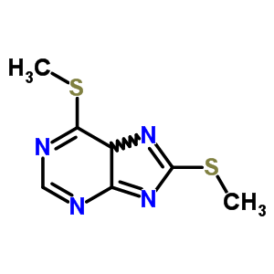 6,8-p(׻)-5H-ʽY(ji)(gu)ʽ_39008-23-6Y(ji)(gu)ʽ