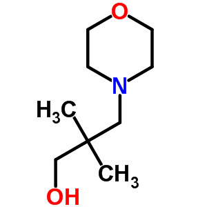 b,b-׻-4-Y(ji)(gu)ʽ_39067-47-5Y(ji)(gu)ʽ