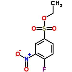 4--1--2--Y(ji)(gu)ʽ_3914-11-2Y(ji)(gu)ʽ
