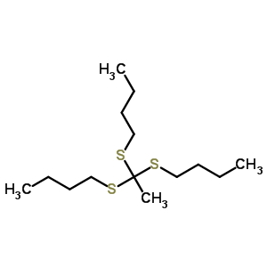 1-[[1,1-p()һ]]-Yʽ_39141-41-8Yʽ