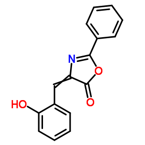 4-[(2-u)׻]-2--1,3-f-5-ͪYʽ_39167-74-3Yʽ