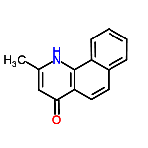 2-׻-[h]-4-Yʽ_3919-49-1Yʽ