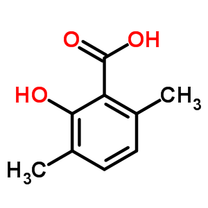 2-u-3,6-׻-Y(ji)(gu)ʽ_3921-12-8Y(ji)(gu)ʽ