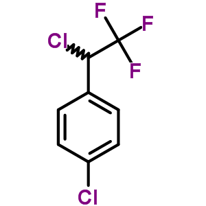 1--4-(1--2,2,2-һ)-Yʽ_394-54-7Yʽ