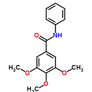 3,4,5--n--Y(ji)(gu)ʽ_3940-75-8Y(ji)(gu)ʽ