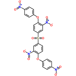 1,1-p[3--4-(4-)-Y(ji)(gu)ʽ_3950-58-1Y(ji)(gu)ʽ
