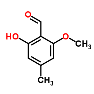 2-u-6--4-׻-ȩY(ji)(gu)ʽ_39503-23-6Y(ji)(gu)ʽ