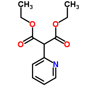 2--2-Y(ji)(gu)ʽ_39541-69-0Y(ji)(gu)ʽ