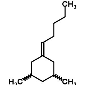 1,3-׻-5--h(hun)Y(ji)(gu)ʽ_39546-83-3Y(ji)(gu)ʽ