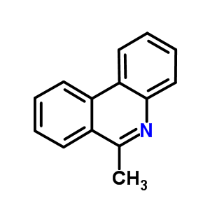 6-׻sƽY(ji)(gu)ʽ_3955-65-5Y(ji)(gu)ʽ