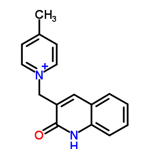 3-[(4-׻-1-)׻]-1H--2-ͪYʽ_39727-42-9Yʽ