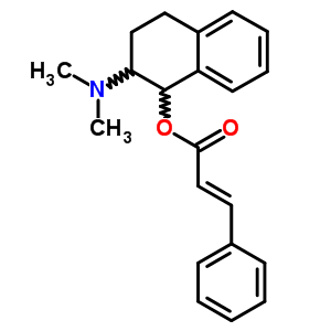 ʽ-3--2--2-(׻)-1,2,3, 4-Ě-1-}}Y(ji)(gu)ʽ_39787-68-3Y(ji)(gu)ʽ