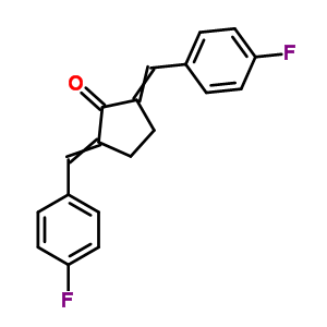 2,5-p[(4-)׻]-h(hun)ͪY(ji)(gu)ʽ_398-84-5Y(ji)(gu)ʽ