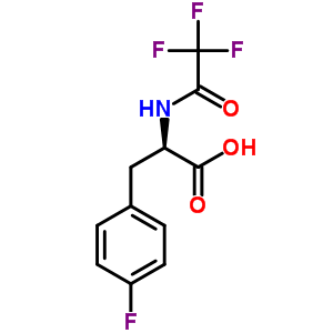3-(4-)-2-[(2,2,2-)]Y(ji)(gu)ʽ_39801-54-2Y(ji)(gu)ʽ