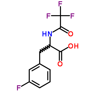 3-(3-)-2-[(2,2,2-)]Y(ji)(gu)ʽ_39801-55-3Y(ji)(gu)ʽ