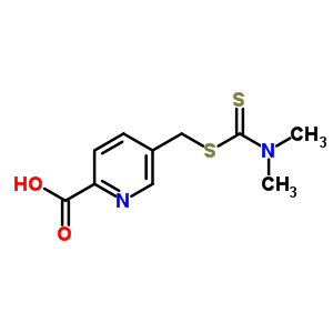 5-(׻׻)-2-Y(ji)(gu)ʽ_39977-50-9Y(ji)(gu)ʽ