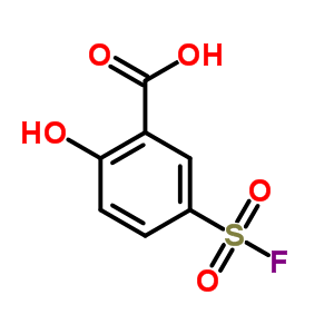 5--2-u-Y(ji)(gu)ʽ_400-96-4Y(ji)(gu)ʽ