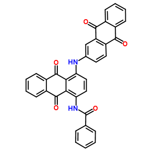 N-[4-[ (9,10--9,10--2-yl)]-9, 10--9,10--1-]-Y(ji)(gu)ʽ_4003-36-5Y(ji)(gu)ʽ