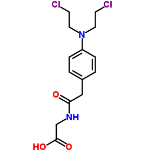 (9CI)-N-[[4-[p(2-һ)]]]-ʰY(ji)(gu)ʽ_40068-30-2Y(ji)(gu)ʽ