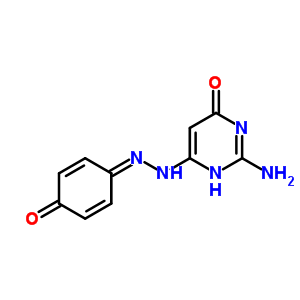 6-(P-us)ऽYʽ_40199-40-4Yʽ