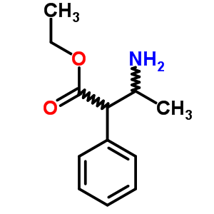 a-(1-һ)-Y(ji)(gu)ʽ_40233-81-6Y(ji)(gu)ʽ