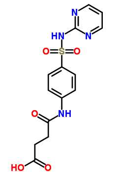 3-[[4-(-2-)]]Y(ji)(gu)ʽ_40266-03-3Y(ji)(gu)ʽ