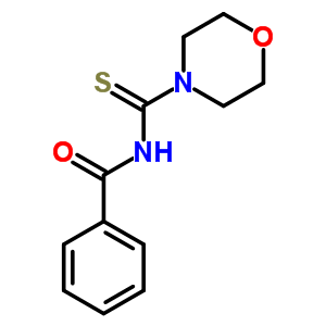 n-(4-׻)-Yʽ_40398-30-9Yʽ
