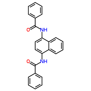 N-(4--1-)Y(ji)(gu)ʽ_40484-55-7Y(ji)(gu)ʽ