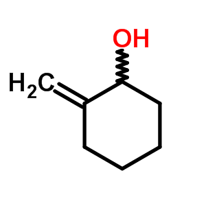 2-׻h(hun)Y(ji)(gu)ʽ_4065-80-9Y(ji)(gu)ʽ