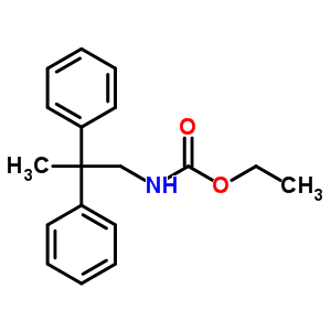 n-(2,2-)Y(ji)(gu)ʽ_40691-65-4Y(ji)(gu)ʽ