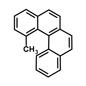 1-׻-[c]ƽY(ji)ʽ_4076-39-5Y(ji)ʽ