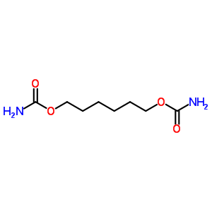 6-ἺY(ji)(gu)ʽ_40777-33-1Y(ji)(gu)ʽ