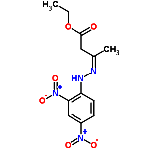 3-[2-(2,4-)»]-Y(ji)(gu)ʽ_4093-60-1Y(ji)(gu)ʽ