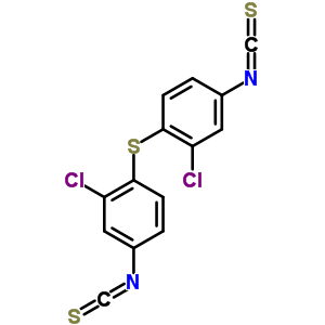 (9CI)-1,1-p[2--4-Y(ji)(gu)ʽ_40939-71-7Y(ji)(gu)ʽ
