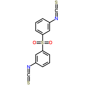 1,1-p[3--Y(ji)(gu)ʽ_40939-76-2Y(ji)(gu)ʽ