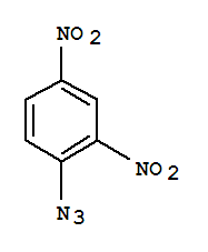 1-B-2,4--Yʽ_4096-88-2Yʽ