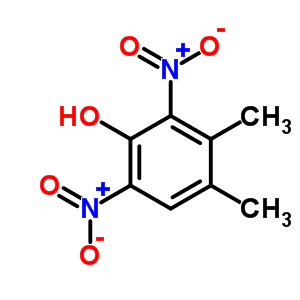 3,4-׻-2,6--ӽY(ji)(gu)ʽ_4097-61-4Y(ji)(gu)ʽ