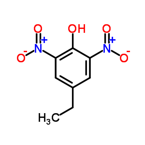 4-һ-2,6--ӽY(ji)(gu)ʽ_4099-63-2Y(ji)(gu)ʽ