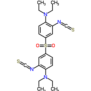 4-(4-һ-3--)-N,N-һ-2--Y(ji)(gu)ʽ_41016-23-3Y(ji)(gu)ʽ