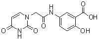 5-[[2-(3,4--2,4--1(2H)-)]]-2-u-Yʽ_4116-41-0Yʽ
