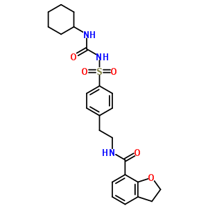 N-(2-(4-((((h(hun))ʻ))))һ)-2,3--7-߻Yʽ_41177-35-9Yʽ