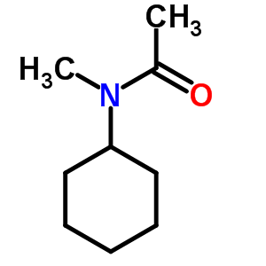 n-h(hun)-n-׻-Y(ji)(gu)ʽ_41273-78-3Y(ji)(gu)ʽ