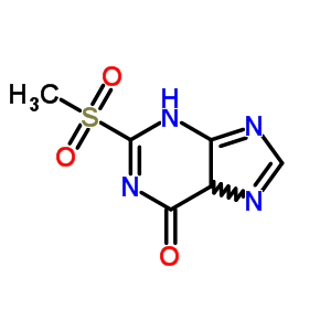 1,9--2-(׻)-6H--6-ͪYʽ_41286-86-6Yʽ