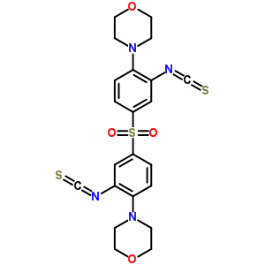 4-[2--4-(3--4--4--)-]Y(ji)(gu)ʽ_41310-94-5Y(ji)(gu)ʽ