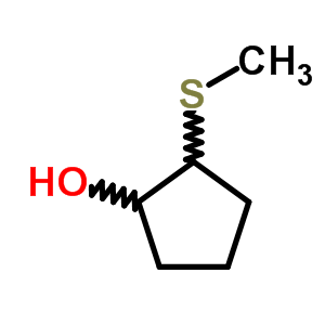 2-׻h(hun)첢n-1-Y(ji)(gu)ʽ_41326-54-9Y(ji)(gu)ʽ