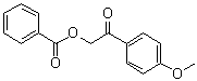 2-()-1-(4-)-ͪY(ji)(gu)ʽ_41499-11-0Y(ji)(gu)ʽ