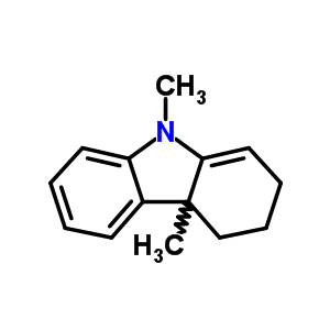 4A,9-׻-3,4--2H-Yʽ_41503-36-0Yʽ